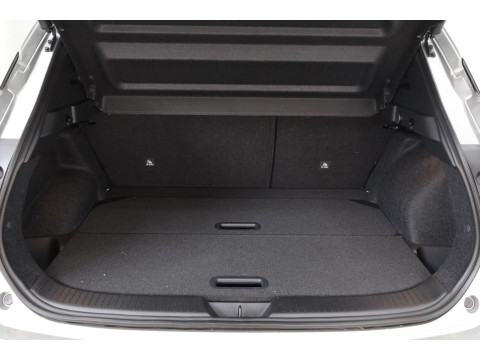 Ansicht 16 - Neuwagen Fahrzeug, Modell Qashqai der Marke Nissan von Verkäufer Autohaus Fischer GmbH