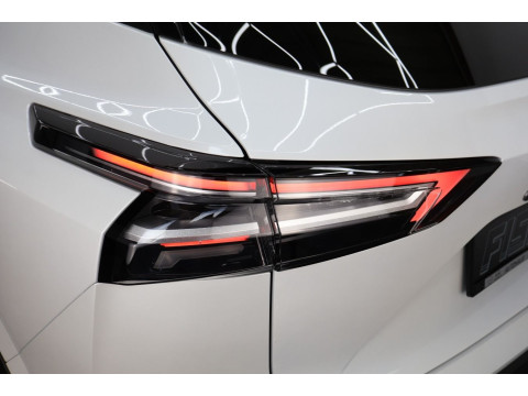 Ansicht 8 - Gebrauchtwagen Fahrzeug, Modell Qashqai der Marke Nissan von Verkäufer Autohaus Fischer GmbH