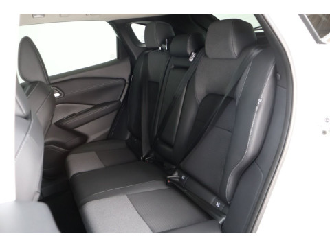 Ansicht 11 - Gebrauchtwagen Fahrzeug, Modell Qashqai der Marke Nissan von Verkäufer Autohaus Fischer GmbH