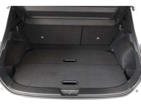 Ansicht 16 - Gebrauchtwagen Fahrzeug, Modell Qashqai der Marke Nissan von Verkäufer Autohaus Fischer GmbH