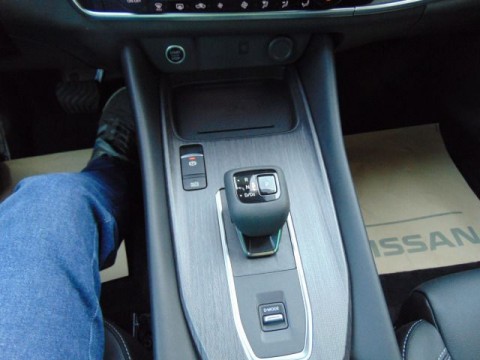 thumb-undefined