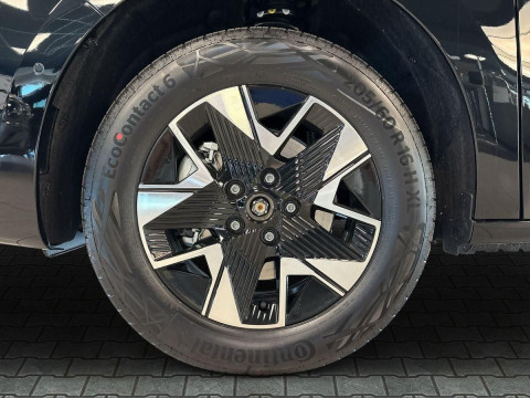 thumb-undefined