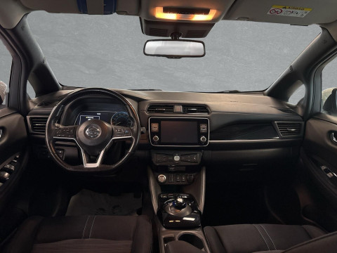 thumb-undefined