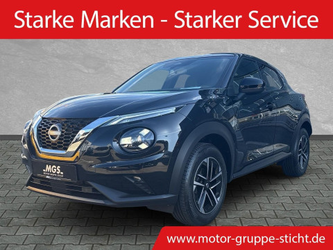 Juke