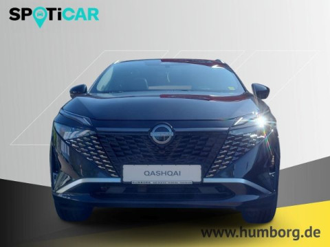 thumb-undefined