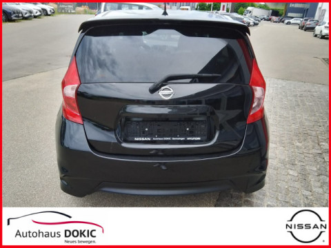 thumb-undefined