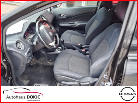 thumb-undefined