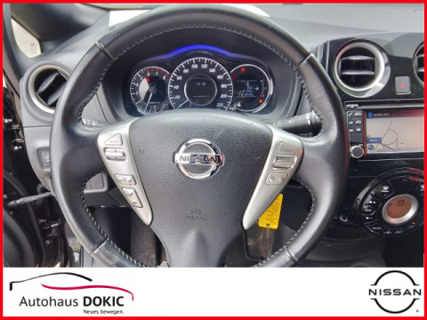 thumb-undefined