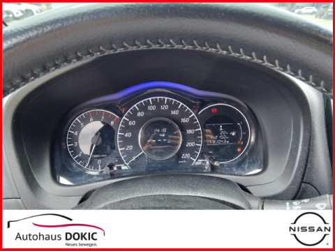 thumb-undefined