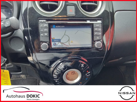 thumb-undefined