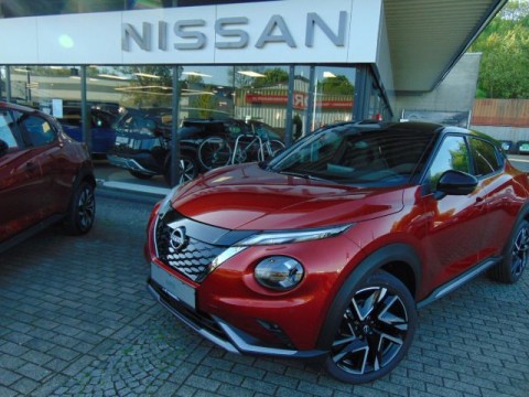 Juke