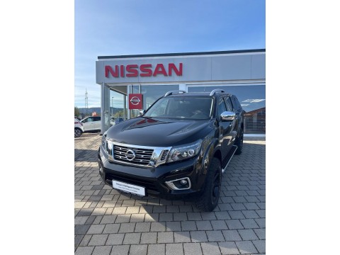 Navara