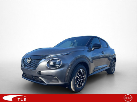 Juke