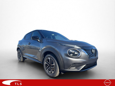 thumb-undefined
