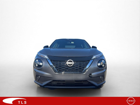 thumb-undefined