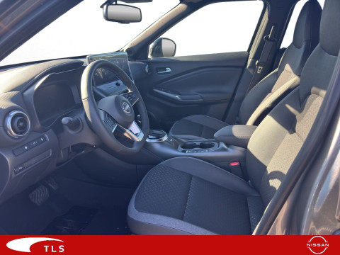 thumb-undefined