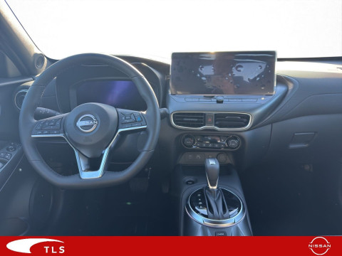 thumb-undefined