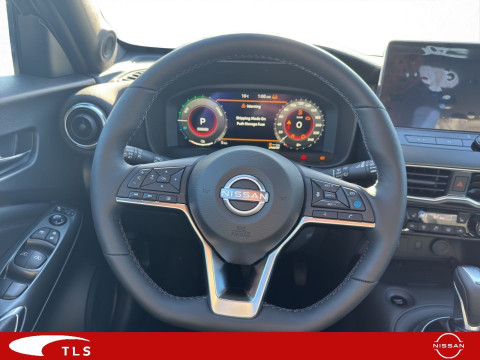 thumb-undefined