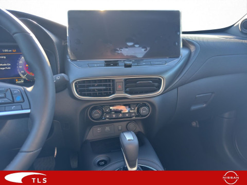 thumb-undefined
