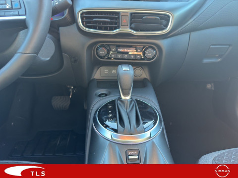 thumb-undefined