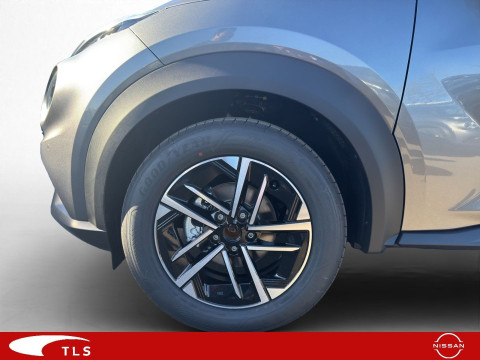thumb-undefined