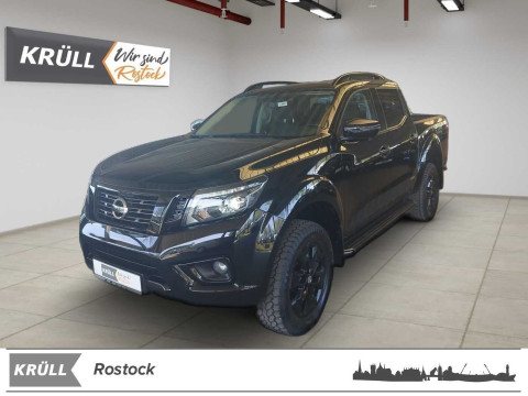 Navara