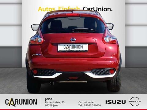 thumb-undefined