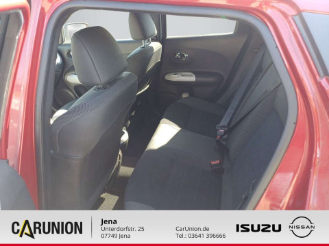 thumb-undefined