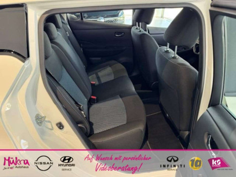 thumb-undefined