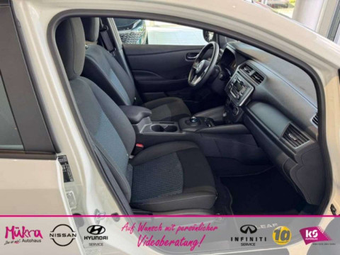 thumb-undefined