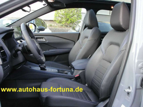 thumb-undefined