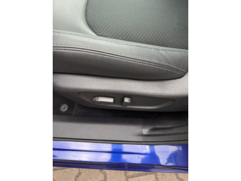 thumb-undefined