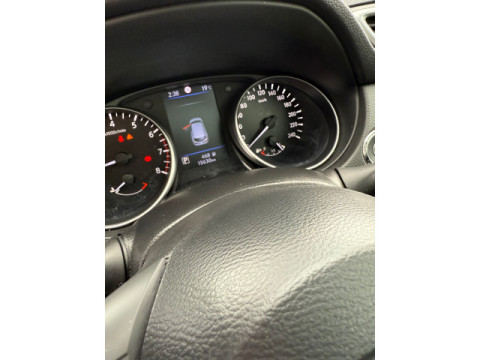 thumb-undefined