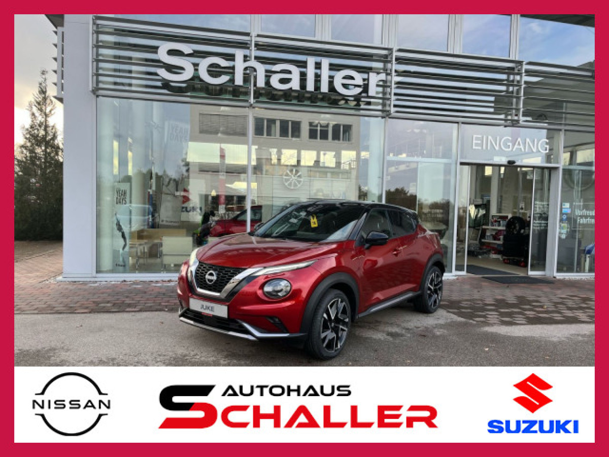 Slider-Gallery