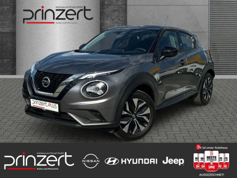 Juke