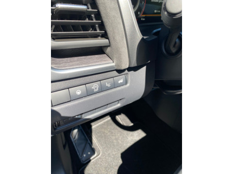 thumb-undefined