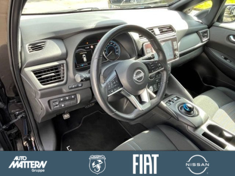 thumb-undefined
