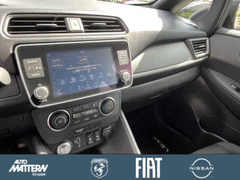 thumb-undefined