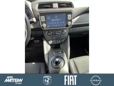 thumb-undefined