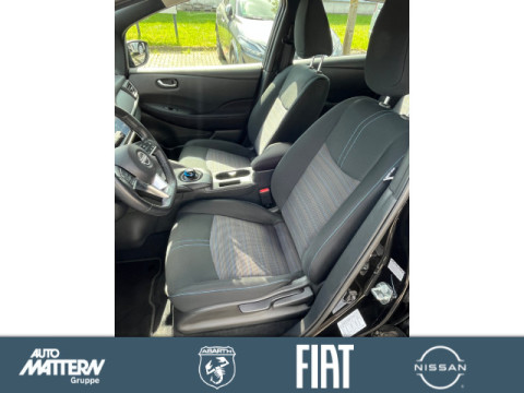 thumb-undefined