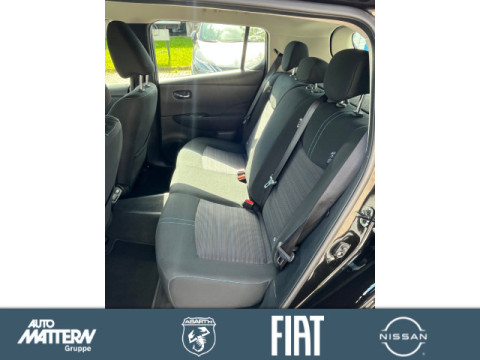thumb-undefined