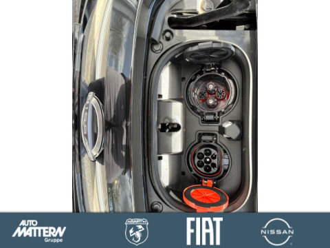 thumb-undefined