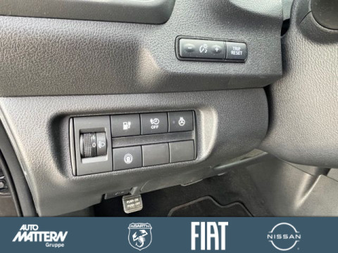 thumb-undefined