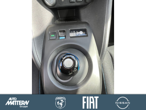 thumb-undefined