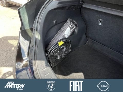 thumb-undefined