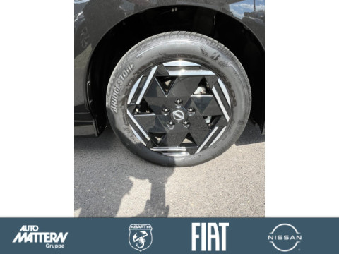 thumb-undefined