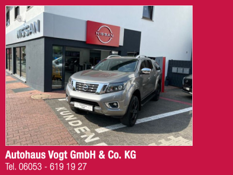 Navara