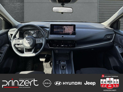 thumb-undefined