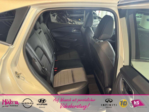 thumb-undefined