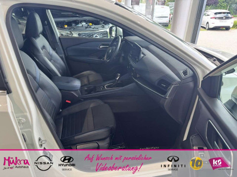 thumb-undefined